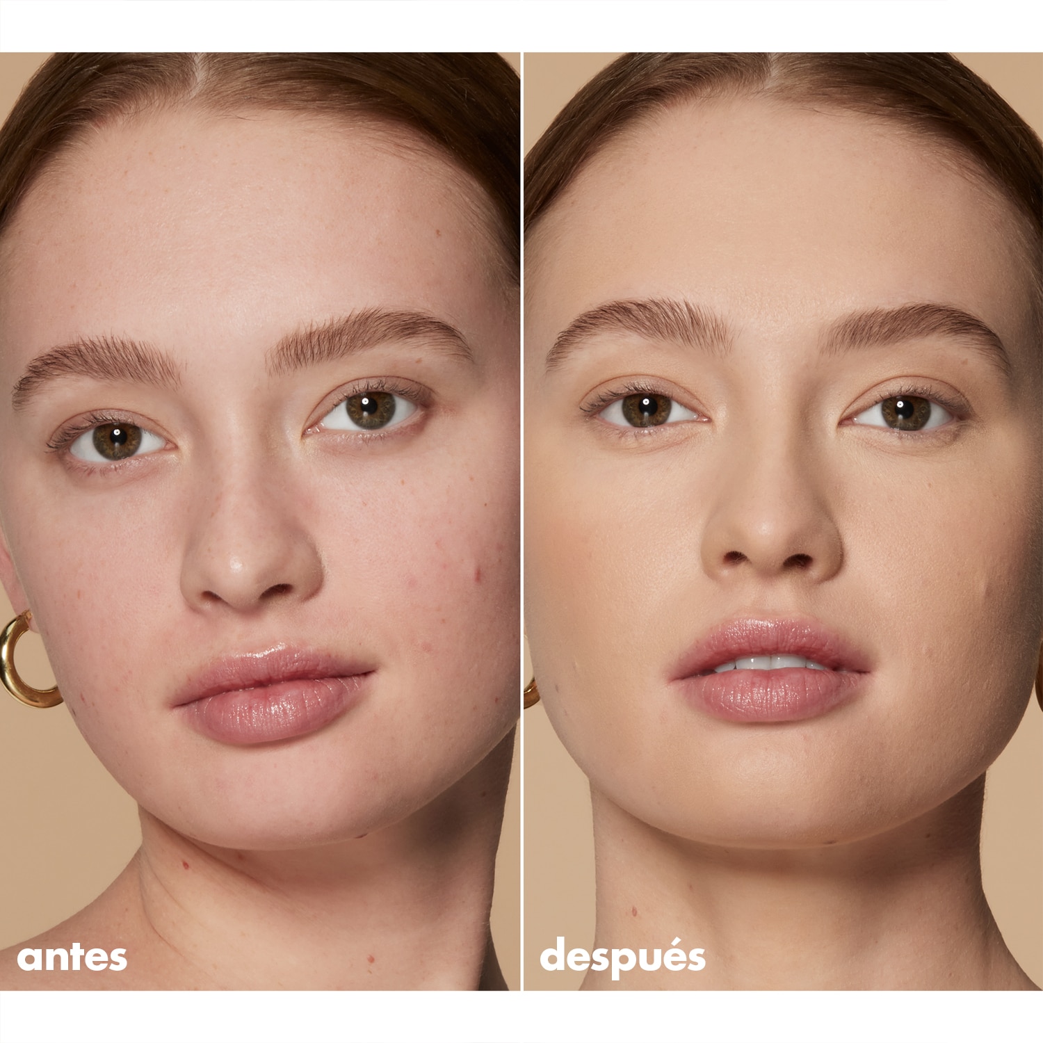 16HR CAMO CONCEALER (CORRECTOR LÍQUIDO)